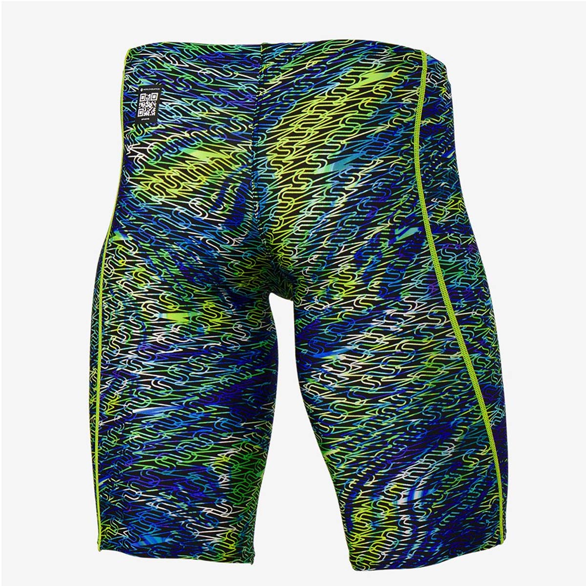 【セール30%OFF！】【WA/FINA】スピード SPEEDO スイム 競泳 水着 フレックス シグ...