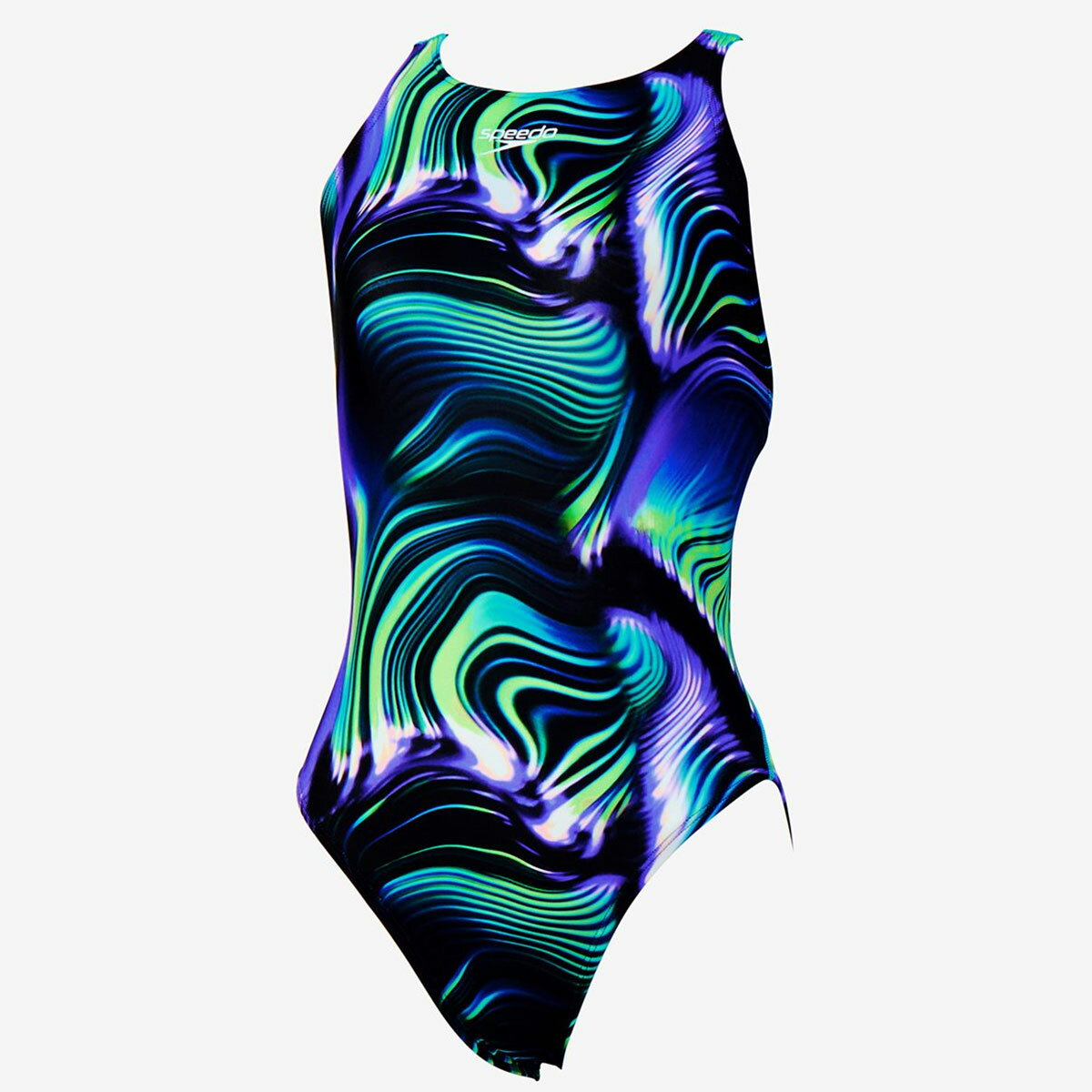 楽天市場】speedo flex σ レディース エイムカットの通販 楽天市場】speedo flex σ レディース エイムカットの通販