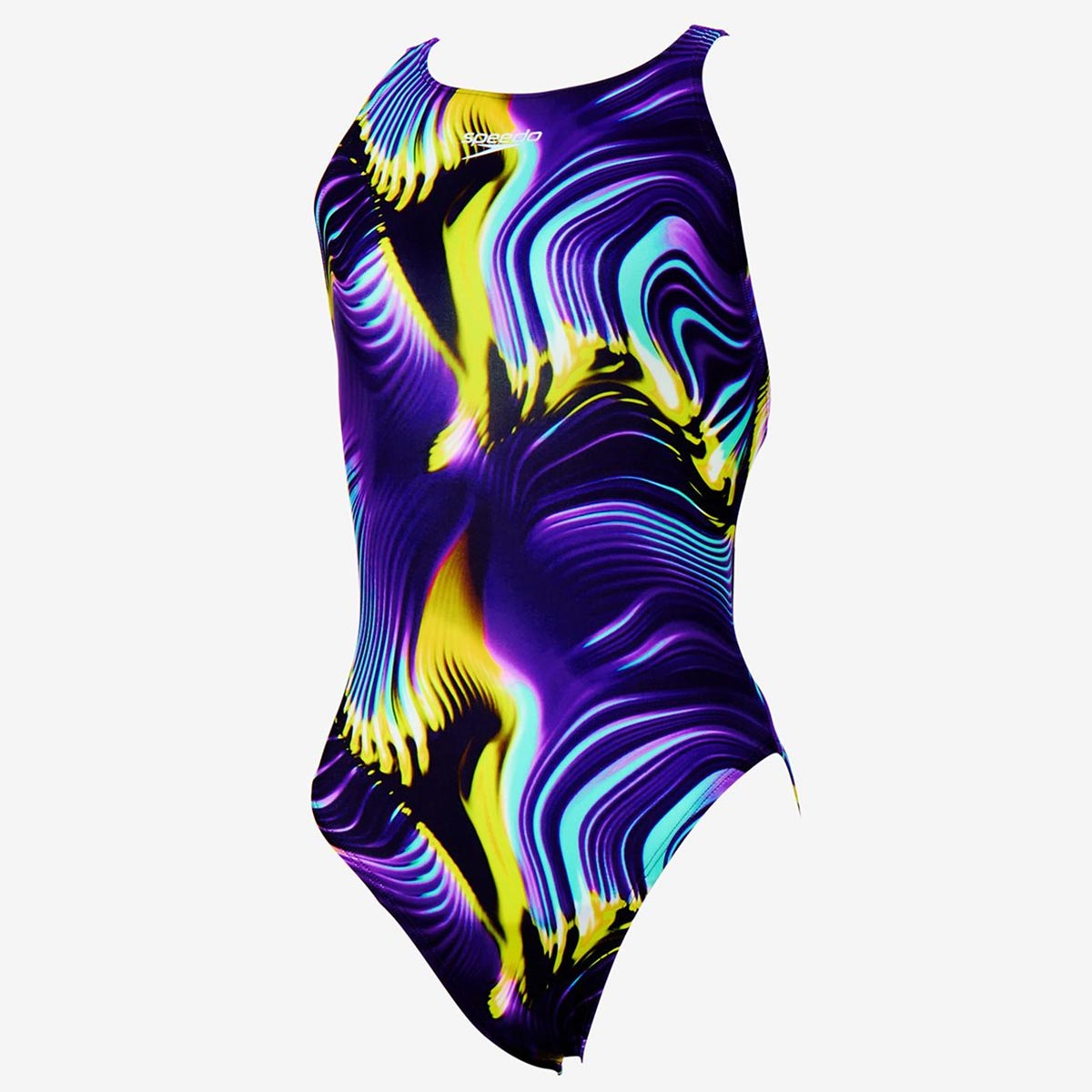 【WA/FINA】スピード SPEEDO スイム 競泳 水着 フレックス シグマ カイ エイムカット スーツ 2 FLEX Σχ Aimcut Suit II SCW02501F-PY レディース 女性 25S1 春夏
