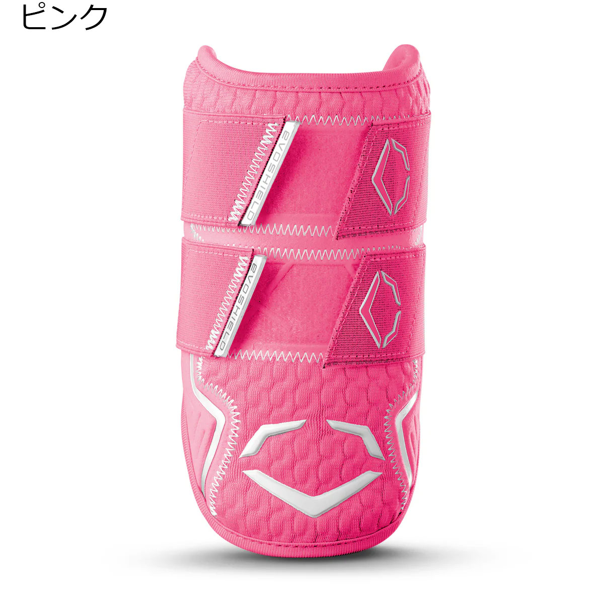 wb57265pink.jpg