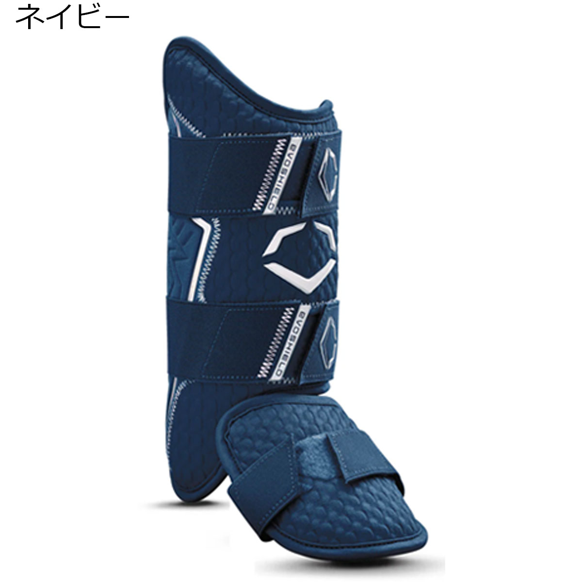 wb57269navy.jpg