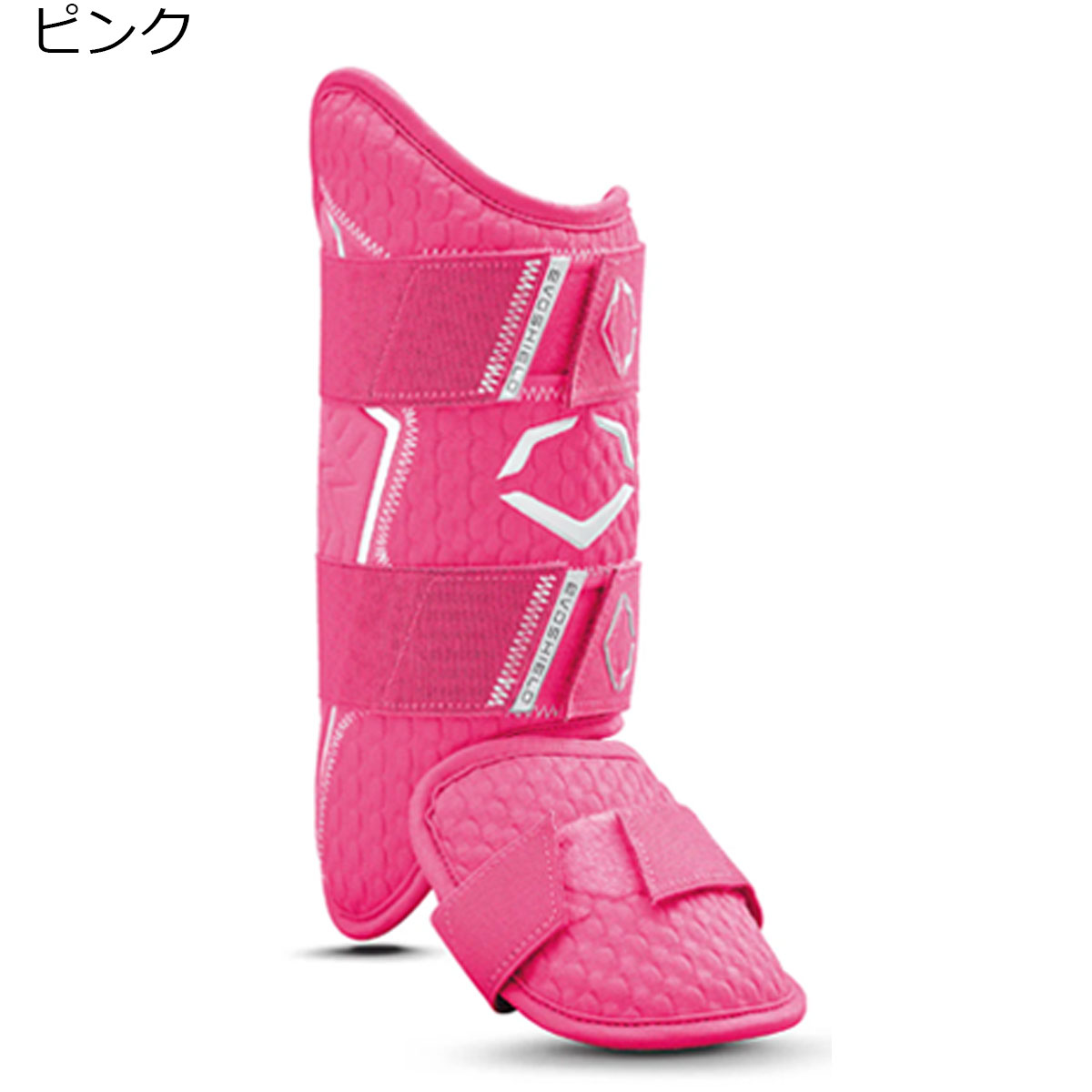 wb57269pink.jpg