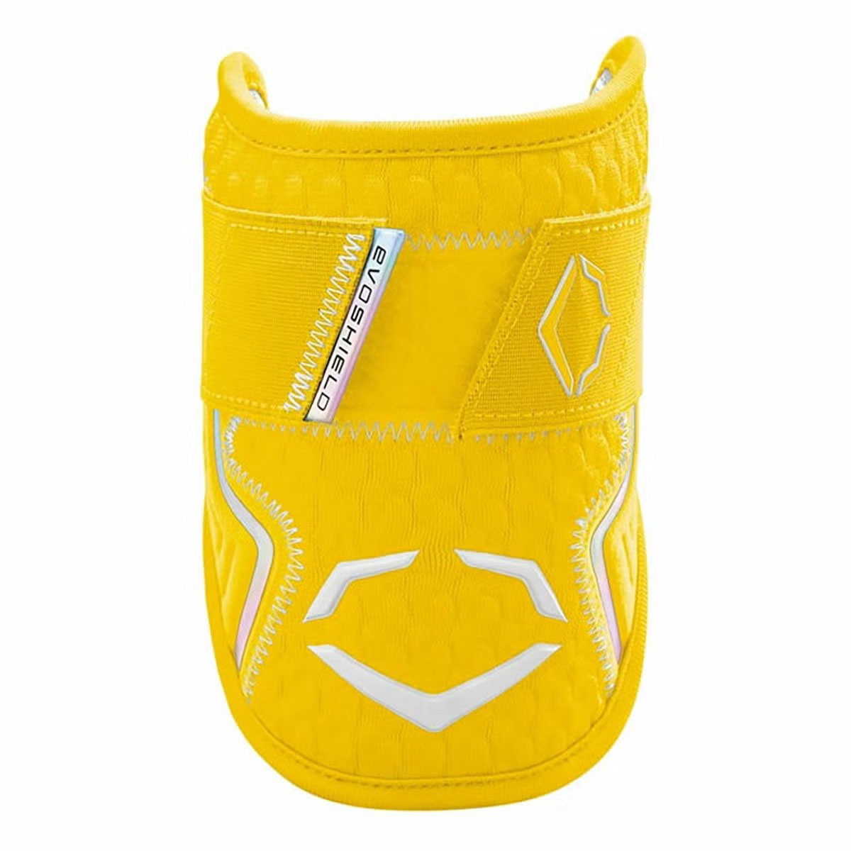 Rakuten - エボシールド EVOSHIELD ベースボール 野球 ソフトボール プロテクター JPNSMU PRO SRZ 2.0 エルボーガード 右打者 左打者 兼用 WB57777 26SP 春夏