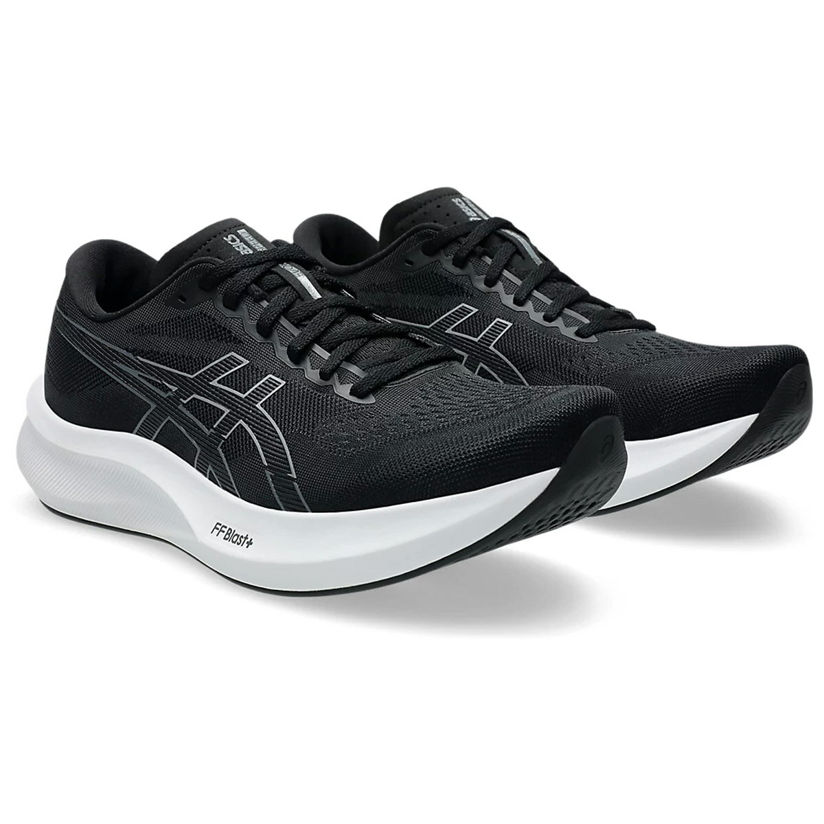 ڤ㤤ʪޥ饽P5ܡ6/22 20:006/27 1:59ޤǡۥå asics ˥ 󥷥塼 塼  ...