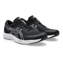 【お買い物マラソン期間中P5倍★5/9 20:00〜5/16 1:59まで】アシックス asics ランニング ランシュー シューズ 靴 LYTERACER 6...