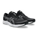 【お買い物マラソン期間中P5倍★5/9 20:00〜5/16 1:59まで】アシックス asics ランニング ランシュー シューズ 靴 LYTERACER 6...