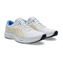 【お買い物マラソン期間中P5倍★5/9 20:00〜5/16 1:59まで】アシックス asics ランニング ランシュー シューズ 靴 LYTERACER 6...