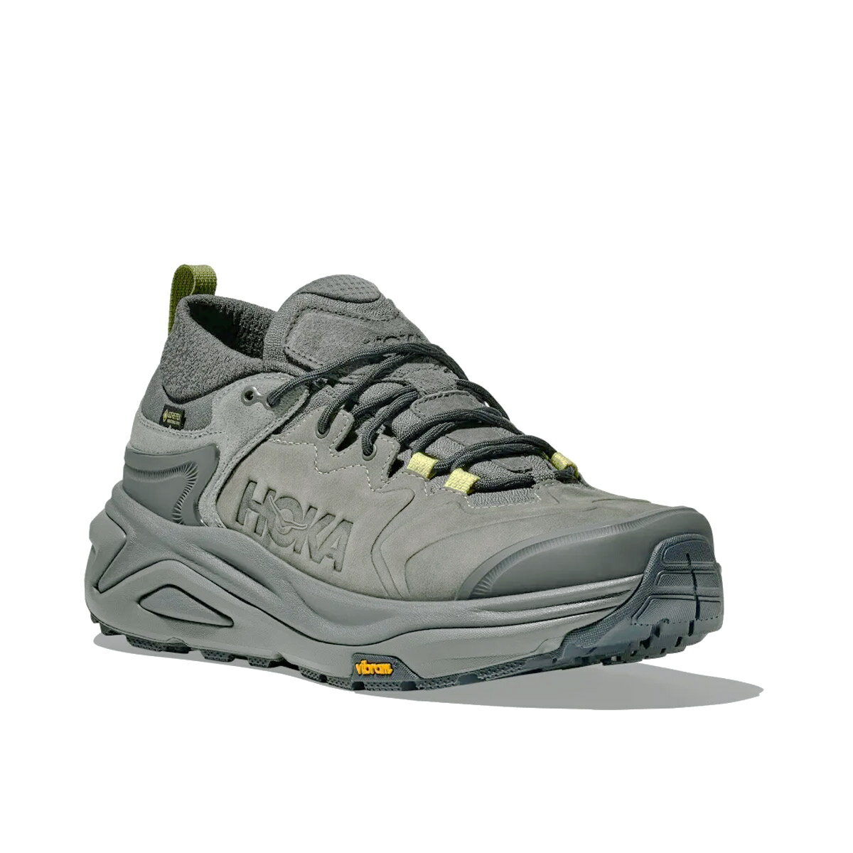 楽天市場】hoka kaha low gtxの通販 楽天市場】hoka kaha low gtxの通販