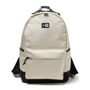 ニューエラ NEW ERA アウトドア カジュアル 鞄 バッグ リュックサック バックパック デイパック ライトパック 27L 14521330 メンズ レディース ユニセックス 25SP 春夏(4)