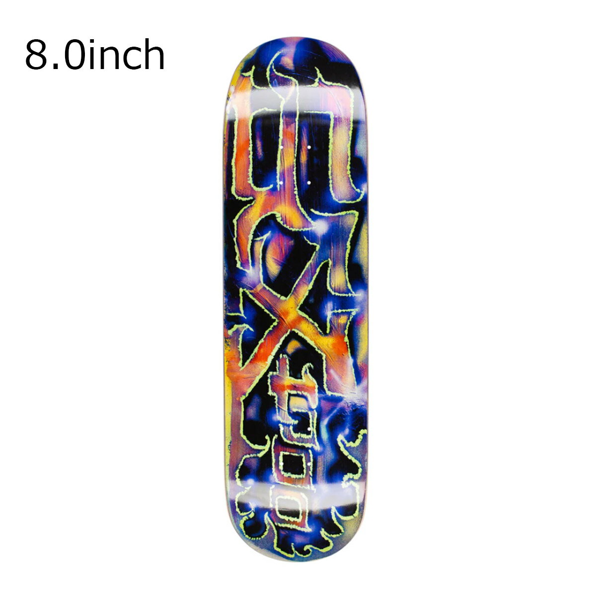 楽天市場】gx1000 deckの通販 楽天市場】gx1000 deckの通販