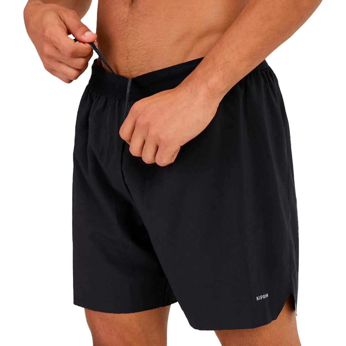 Rakuten - キプラン KIPRUN ランニング ウェア ボトムス ショート ハーフ パンツ 短パン ショートパンツ LIGHT 8588345 メンズ 男性 26SU 春夏