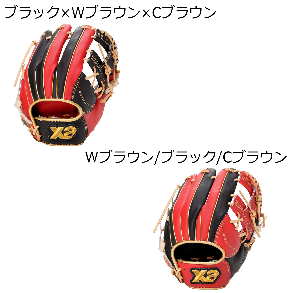 楽天市場】ザナックス（種類（野球・ソフトボール）軟式野球・用途