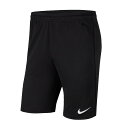 【お買い物マラソン期間中P5倍★7/19 20:00~7/26 1:59まで】ナイキ NIKE ジム フィットネス ヨガ ウェア ボトムス ショート ハーフ パンツ 短パン DRI-FIT パーク20 ショート KZ DF PARK20 SHORT KZ CW6152-010 メンズ 男性 25SP 春夏