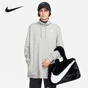 iCL NIKE  g[gobO EBY NSW FX FUR g[g HO23 FB3050-010 fB[X 23HO H~