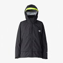 【お買い物マラソン期間中P5倍★5/9 20:00〜5/16 1:59まで】ヘリーハンセン HELLY HANSEN アウトドア カジュアル ウェア レインウェ...