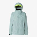 【お買い物マラソン期間中P5倍★5/9 20:00〜5/16 1:59まで】ヘリーハンセン HELLY HANSEN アウトドア カジュアル ウェア レインウェ...