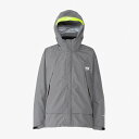 【お買い物マラソン期間中P5倍★5/9 20:00〜5/16 1:59まで】ヘリーハンセン HELLY HANSEN アウトドア カジュアル ウェア レインウェ...