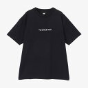 【お買い物マラソン期間中P5倍★7/19 20:00~7/26 1:59まで】ヘリーハンセン HELLY HANSEN アウトドア カジュアル ウェア 半袖 Tシャツ ショート スリーブ エンブロイダリー ロゴ ティー S/S EMBROIDERY LOGO TEE HH62506-K メンズ レディース ユニセックス 25SS 春夏