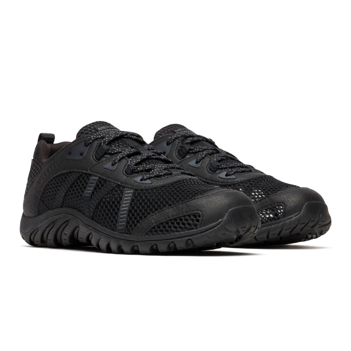 【楽天スーパーSALE期間中P5倍★3/4 20:00〜3/11 1:59まで】メレル MERRELL スニーカー シューズ 靴 マイポ 3 エアロスポーツ MAIPO 3 AEROSPORT J00003297 メンズ 男性 26SP 春夏
