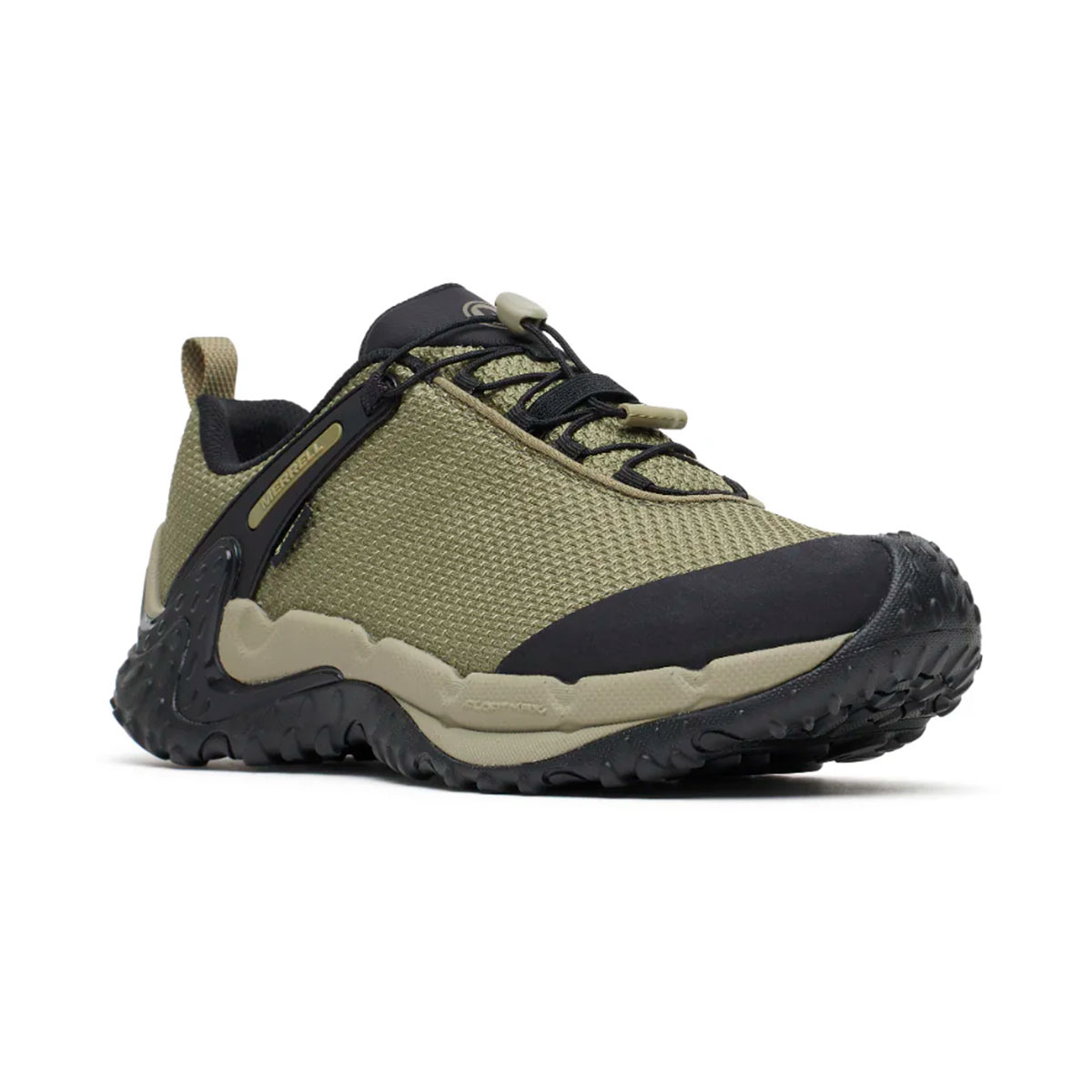メレル MERRELL スニーカー シューズ 靴 カメレオン ストーム リダックス ジャパン ゴアテックス CHAMELEON STORM REDUX JAPAN GORE-TEX J00005682 メンズ 男性 26SP 春夏
