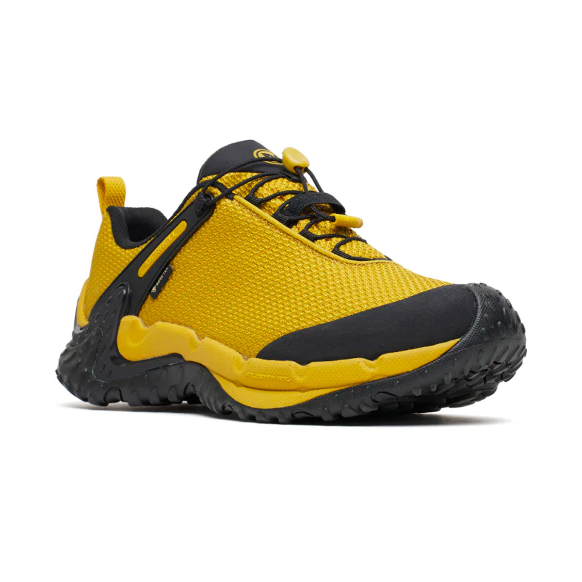 メレル MERRELL スニーカー シューズ 靴 カメレオン ストーム リダックス ジャパン ゴアテックス CHAMELEON STORM REDUX JAPAN GORE-TEX J00005683 メンズ 男性 26SP 春夏