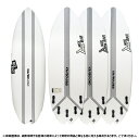 【お買い物マラソン期間中P5倍★5/9 20:00〜5/16 1:59まで】ジョイスティックサーフボード JOISTIK SURF BOARDS サーフィン サ...