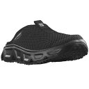 【お買い物マラソン期間中P5倍★5/9 20:00〜5/16 1:59まで】サロモン SALOMON ランニング ランシュー シューズ 靴 REELAX SLI...