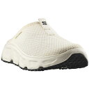 【お買い物マラソン期間中P5倍★5/9 20:00〜5/16 1:59まで】サロモン SALOMON ランニング ランシュー シューズ 靴 REELAX SLI...
