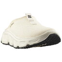【お買い物マラソン期間中P5倍★5/9 20:00〜5/16 1:59まで】サロモン SALOMON ランニング ランシュー シューズ 靴 REELAX SLI...