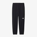 ザ・ノース・フェイス THE NORTH FACE ランニング トレーニング ウェア ボトムス ロング パンツ 長ズボン フレキシブル ロング パンツ FLEXIBLE LONG PANT NB12582-K メンズ 男性 25SS 春夏(4)