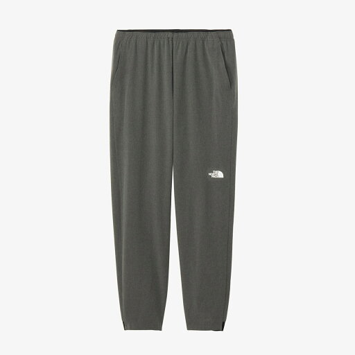 【お買い物マラソン期間中P5倍★5/23 20:00〜5/27 1:59まで】ザ・ノース・フェイス THE NORTH FACE ランニング トレーニング ウェア ボトムス ロング パンツ 長ズボン フレキシブル ロング パンツ FLEXIBLE LONG PANT NB12582-ZC メンズ 男性 25SS 春夏 【お買い物マラソン期間中P5倍★5/23 20:00〜5/27 1:59まで】ザ・ノース・フェイス THE NORTH FACE ランニング トレーニング ウェア ボトムス ロング パンツ 長ズボン フレキシブル ロング パンツ FLEXIBLE LONG PANT NB12582-ZC メンズ 男性 25SS 春夏