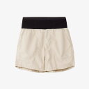 ザ・ノース・フェイス THE NORTH FACE ランニング トレーニング ウェア ボトムス ショート ハーフ パンツ 短パン フリー ラン ショーツ FREE RUN SHORT NB22591-FI メンズ 男性 25SS 春夏