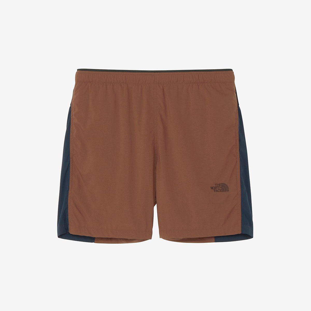 ザ・ノース・フェイス THE NORTH FACE ランニング トレーニング ウェア ボトムス ショート ハーフ パンツ 短パン フリーラン ライトショーツ NB42690-ES メンズ 男性 26SS 春夏
