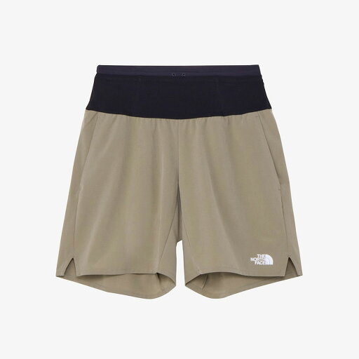 ザ・ノース・フェイス THE NORTH FACE ランニング トレーニング ウェア ボトムス ショート ハーフ パンツ 短パン エンデュリス レーシング ショーツ ENDURIS RACING SHORT NB72480-CR メンズ 男性 25SS 春夏 ザ・ノース・フェイス THE NORTH FACE ランニング トレーニング ウェア ボトムス ショート ハーフ パンツ 短パン エンデュリス レーシング ショーツ ENDURIS RACING SHORT NB72480-CR メンズ 男性 25SS 春夏