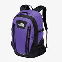 【お買い物マラソン期間中P5倍★7/4 20:00〜7/11 1:59まで】ザ・ノース・フェイス THE NORTH FACE アウトドア カジュアル 鞄 バッ...