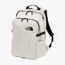【お買い物マラソン期間中P5倍★7/4 20:00〜7/11 1:59まで】ザ・ノース・フェイス THE NORTH FACE アウトドア カジュアル 鞄 バッ...