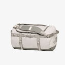 ザ・ノース・フェイス THE NORTH FACE アウトドア カジュアル 鞄 バッグ ボストンバッグ スポーツバッグ BC ダッフル S BC DUFFEL ...