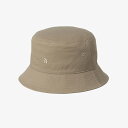ザ・ノース・フェイス THE NORTH FACE アウトドア カジュアル 帽子 ハット シンプリー クラシック ハット SIMPLY CLASC HAT NN02535-CK メンズ レディース ユニセックス 25SS 春夏(4)