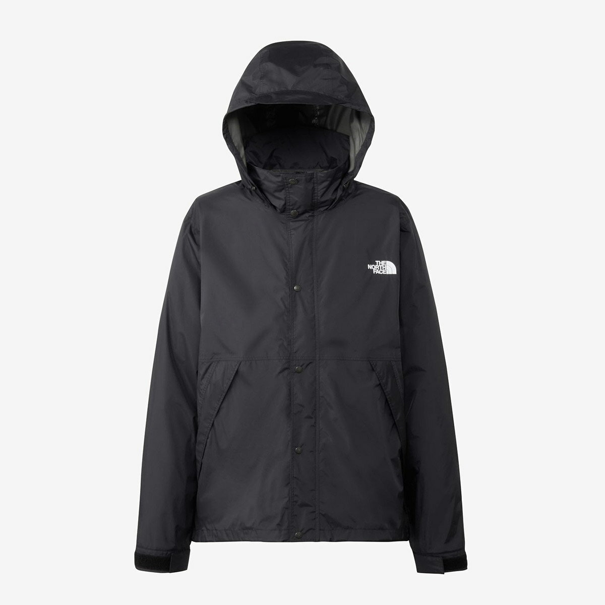 ザ・ノース・フェイス THE NORTH FACE アウトドア カジュアル ウェア アウター ジャケット トレニアン ジャケット TORENIAN JACKET NP12552-K メンズ レディース ユニセックス 25FW 秋冬