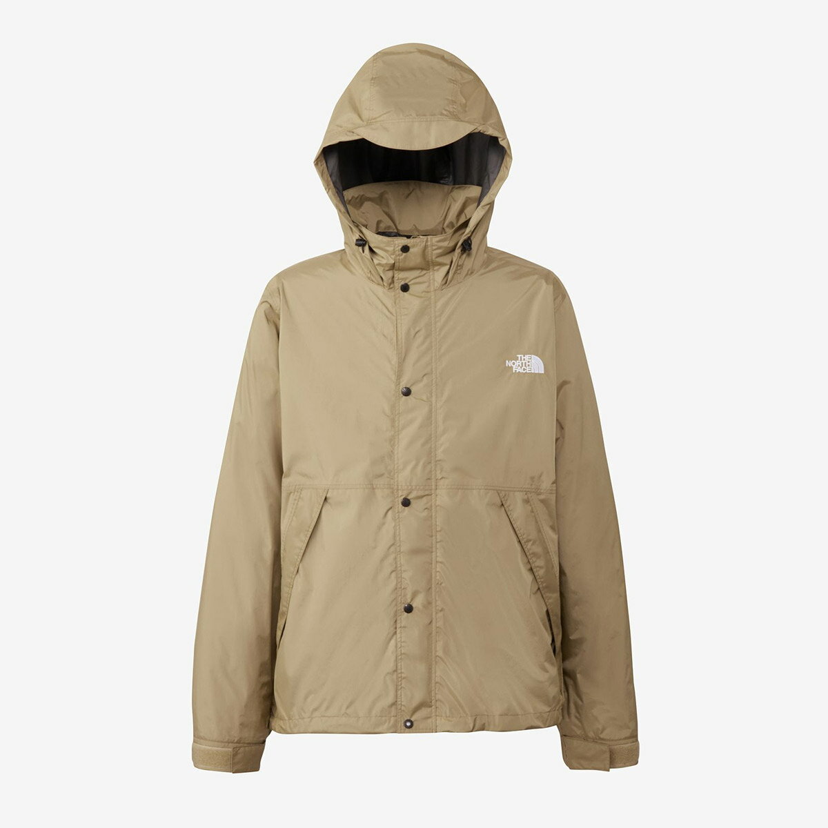 【セール30%OFF！】ザ・ノース・フェイス THE NORTH FACE アウトドア カジュアル ウェア アウター ジャケット トレニアン ジャケット TORENIAN JACKET NP12552-KT メンズ レディース ユニセックス 25FW 秋冬