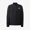 ザ・ノース・フェイス THE NORTH FACE ランニング トレーニング ウェア アウター ジャケット フレキシブル ジャケット FLEXIBLE JACKET NP22584-K メンズ 男性 25SS 春夏