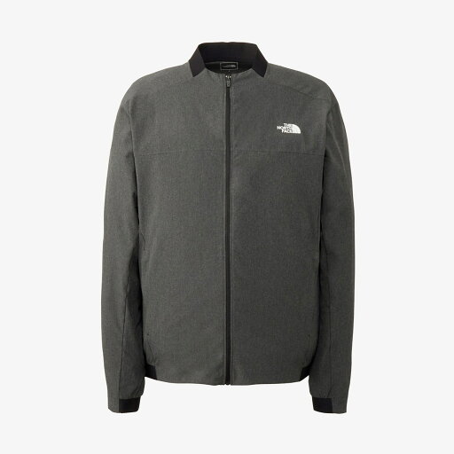 ザ・ノース・フェイス THE NORTH FACE ランニング トレーニング ウェア アウター ジャケット フレキシブル ジャケット FLEXIBLE JACKET NP22584-ZC メンズ 男性 25SS 春夏 ザ・ノース・フェイス THE NORTH FACE ランニング トレーニング ウェア アウター ジャケット フレキシブル ジャケット FLEXIBLE JACKET NP22584-ZC メンズ 男性 25SS 春夏