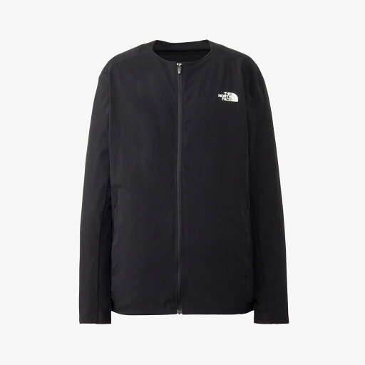ザ・ノース・フェイス THE NORTH FACE ランニング トレーニング ウェア アウター ジャケット フレキシブル ラウンドネック ジャケット FLEXIBLE ROUNDNECK JACKET NPW22582-K レディース 女性 25SS 春夏 ザ・ノース・フェイス THE NORTH FACE ランニング トレーニング ウェア アウター ジャケット フレキシブル ラウンドネック ジャケット FLEXIBLE ROUNDNECK JACKET NPW22582-K レディース 女性 25SS 春夏