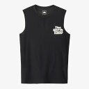 【お買い物マラソン期間中P5倍★5/9 20:00〜5/16 1:59まで】ザ・ノース・フェイス THE NORTH FACE ランニング トレーニング ウェア...