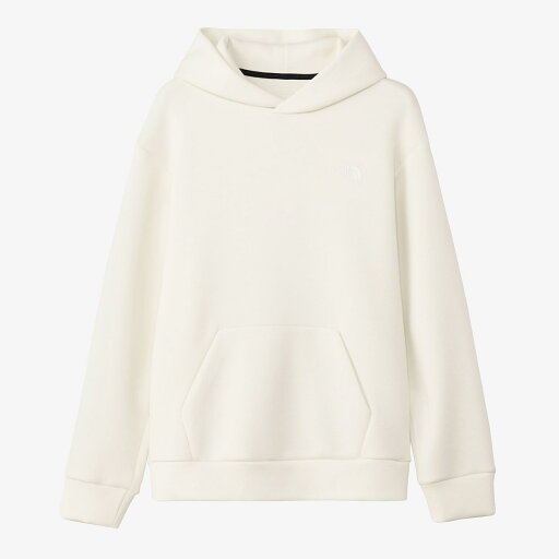 ザ・ノース・フェイス THE NORTH FACE ランニング トレーニング ウェア スウェット パーカー テック エアー スウェット ワイド フーディ TECH AIR SWEAT WIDE HOODIE NT62385-GS メンズ 男性 25SS 春夏 ザ・ノース・フェイス THE NORTH FACE ランニング トレーニング ウェア スウェット パーカー テック エアー スウェット ワイド フーディ TECH AIR SWEAT WIDE HOODIE NT62385-GS メンズ 男性 25SS 春夏