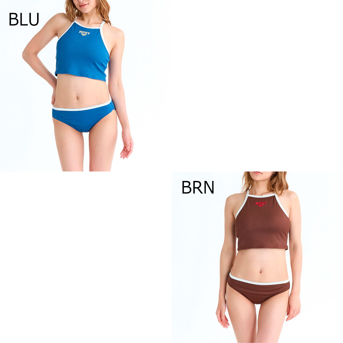 楽天市場】ロキシー（スタイル（女性用水着）セット）（水着