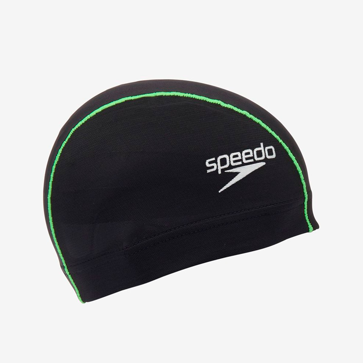 樂天商城 - 【セール10%OFF！】スピード SPEEDO スイム キャップ ブーン ウェーブ メッシュキャップ SE12357-YG メンズ レディース ユニセックス