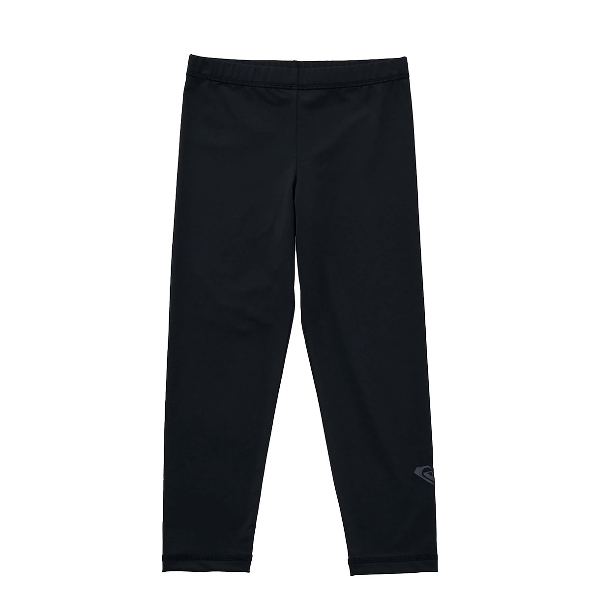 【お買い物マラソン期間中P5倍★5/9 20:00〜5/16 1:59まで】ロキシー ROXY サーフィン サーフ ラッシュガード レギンス MINI BREAK POINT ラッシュレギンス TLY261110 ジュニア キッズ 子ども 女の子 26SP 春夏