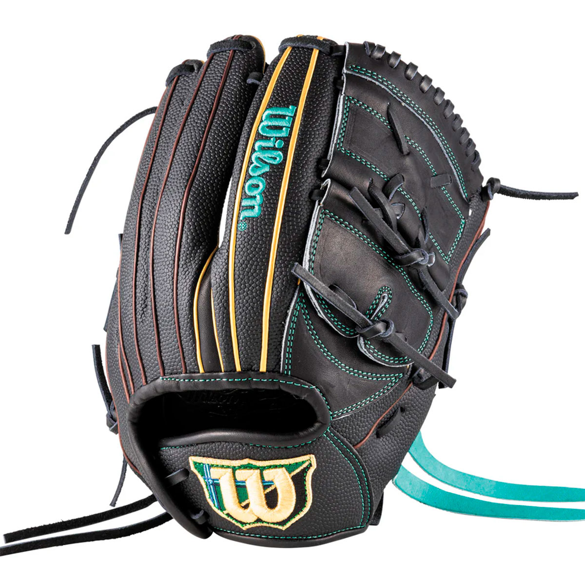 Other - 【お買い物マラソン期間中P5倍★5/23 20:00〜5/27 1:59まで】【セール20%OFF！】ウイルソン WILSON ベースボール 野球 ソフトボール グラブ ミット グローブ 女子ソフトボール用 WILSON QUEEN DUAL 投手用 S1 WBW104484 レディース 女性 26SP 春夏