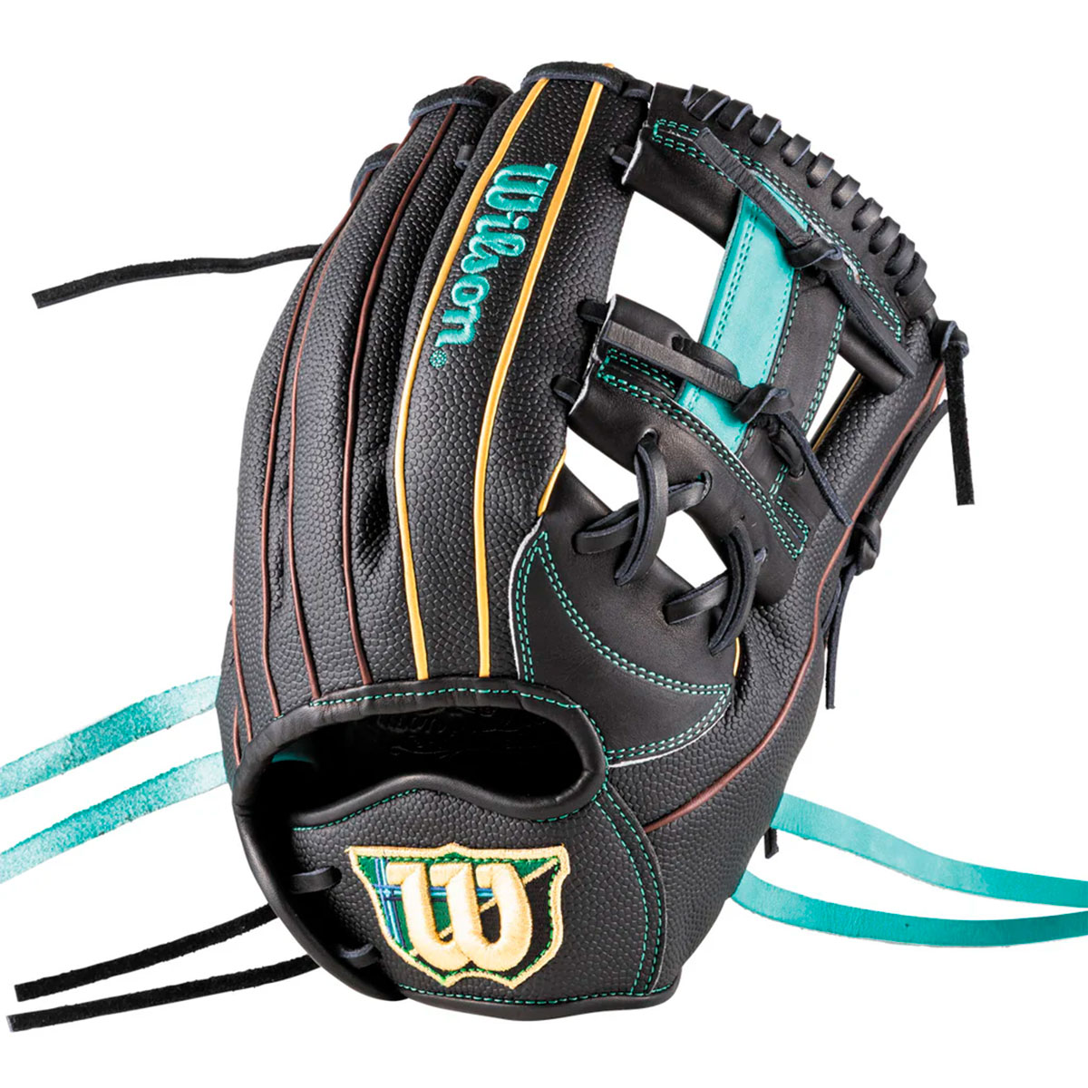 樂天商城 - 【セール20%OFF！】ウイルソン WILSON ベースボール 野球 ソフトボール グラブ ミット グローブ 女子ソフトボール用 WILSON QUEEN DUAL 内野手用 87 WBW104495 レディース 女性 26SP 春夏